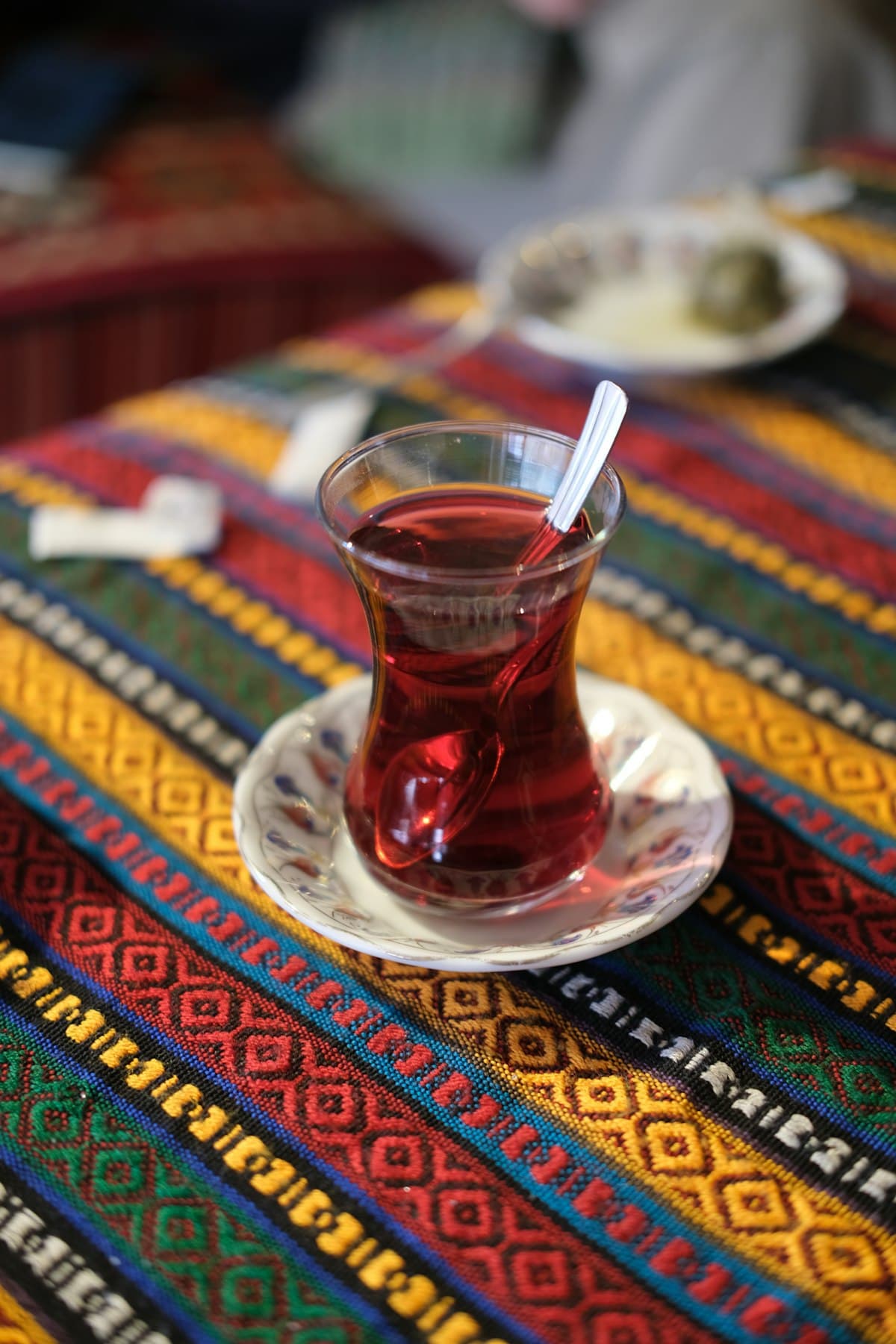 Şalgam