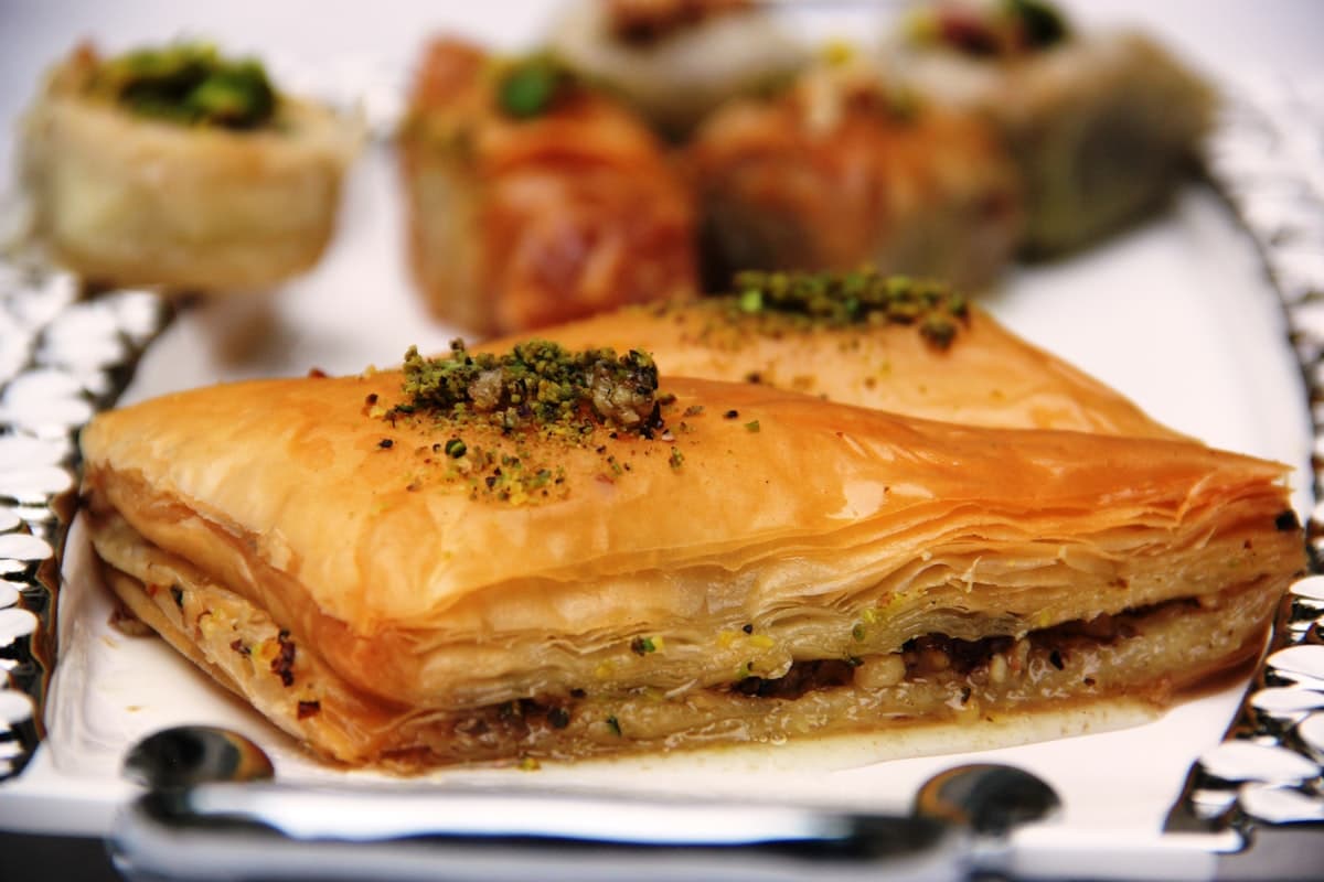 Kemalpaşa