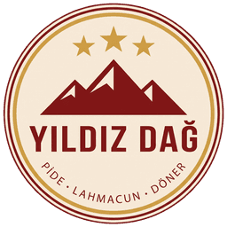 Yıldız Dağ Pide Lahmacun